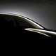 Illustration for article titled Millions More Lost On Auto Bailout, Tesla Model X, And ZL1 Beats GT500... On Facebook